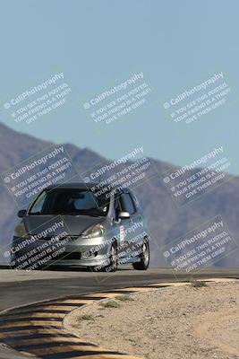 media/Oct-24-2025-Doghouse Garage (Fri) [[783d2ff07a]]/5-Beginner/Session 3 (Turn 12)/